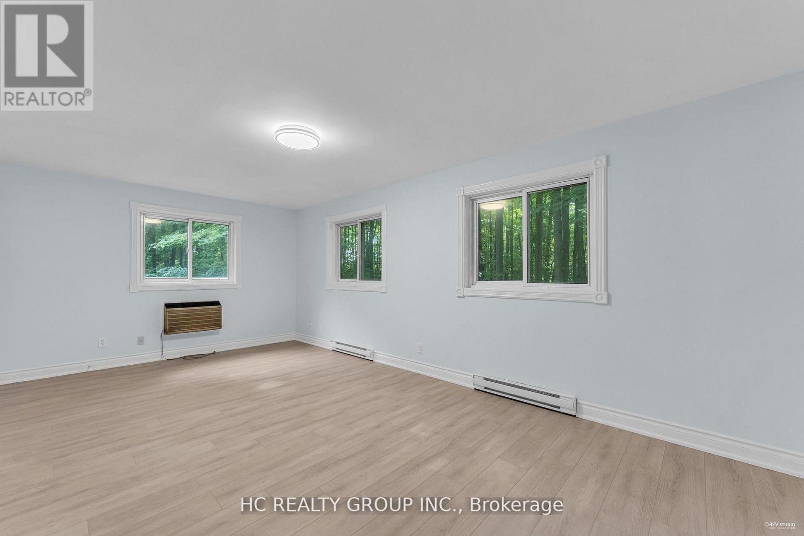 59 Elderberry Trail, Aurora (Aurora Estates), Ontario  L4G 6X1 - Photo 44 - N12871002