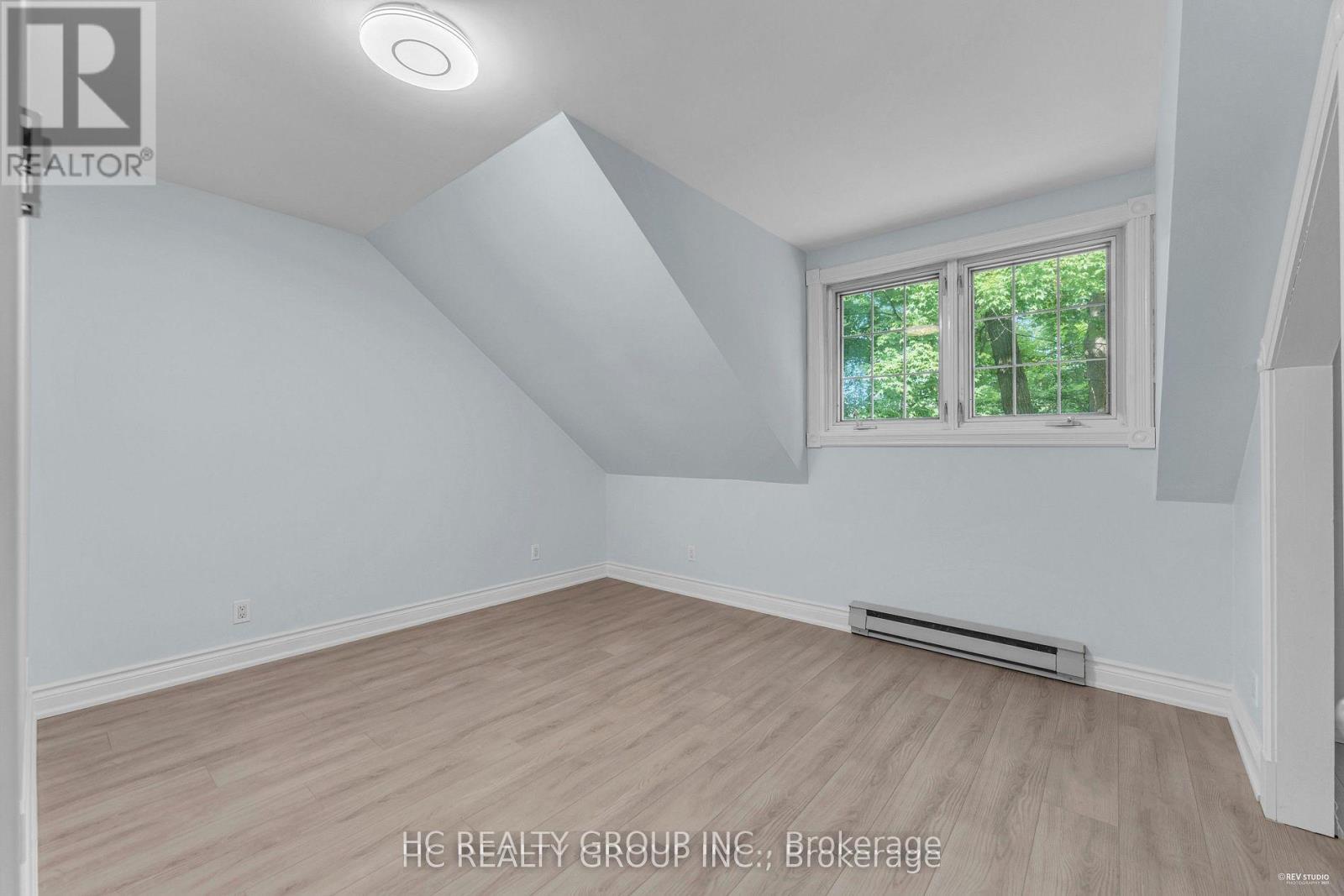 59 Elderberry Trail, Aurora (Aurora Estates), Ontario  L4G 6X1 - Photo 45 - N12871002