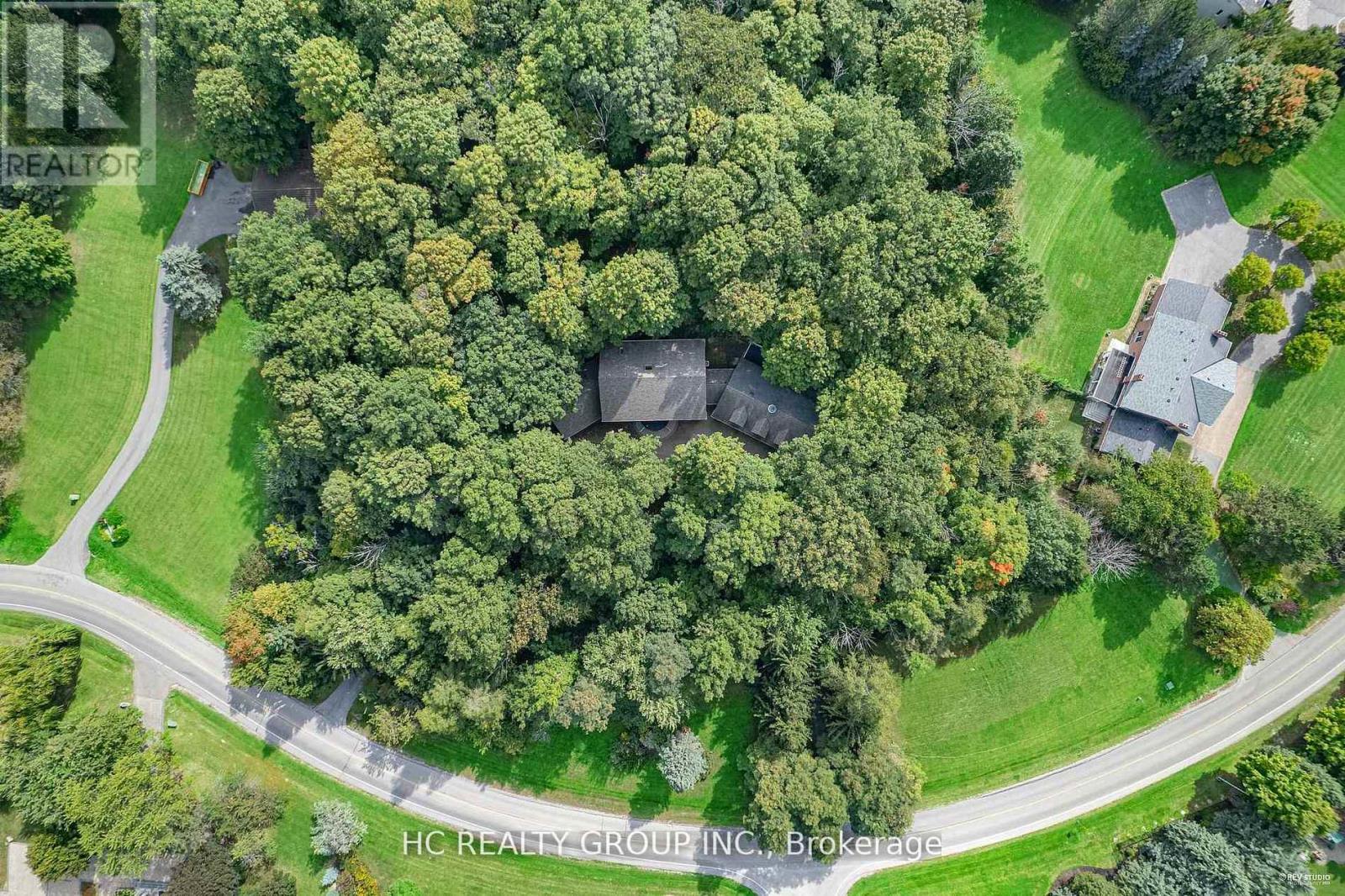 59 Elderberry Trail, Aurora (Aurora Estates), Ontario  L4G 6X1 - Photo 49 - N12871002