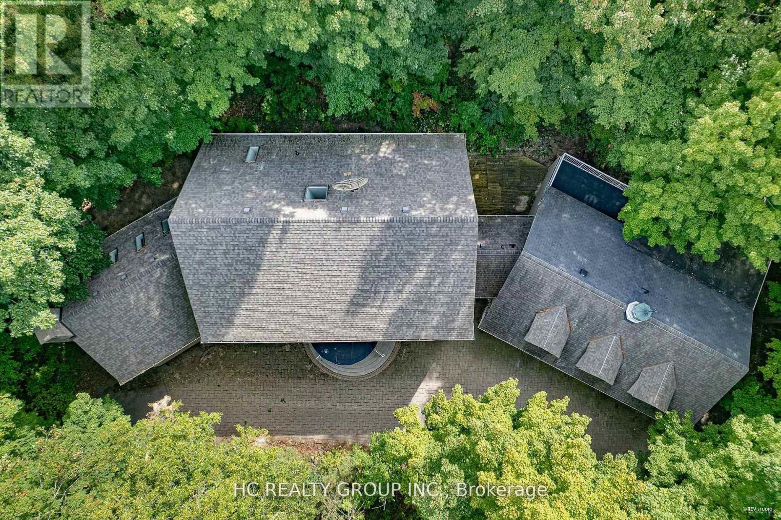 59 Elderberry Trail, Aurora (Aurora Estates), Ontario  L4G 6X1 - Photo 50 - N12871002