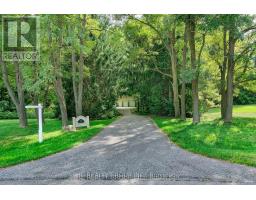 59 ELDERBERRY TRAIL, Aurora, Ontario