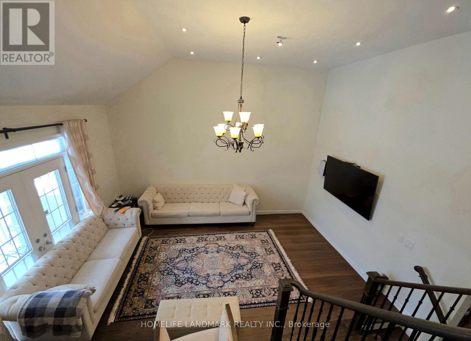 41 Mansard Drive W, Richmond Hill (Jefferson), Ontario  L4E 0L7 - Photo 17 - N12871020