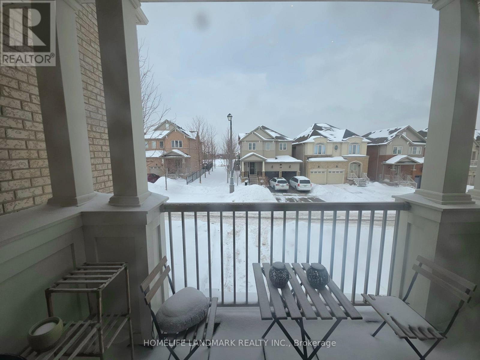 41 Mansard Drive W, Richmond Hill (Jefferson), Ontario  L4E 0L7 - Photo 18 - N12871020