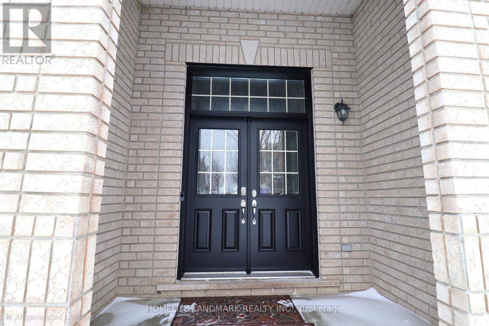 41 Mansard Drive W, Richmond Hill (Jefferson), Ontario  L4E 0L7 - Photo 2 - N12871020