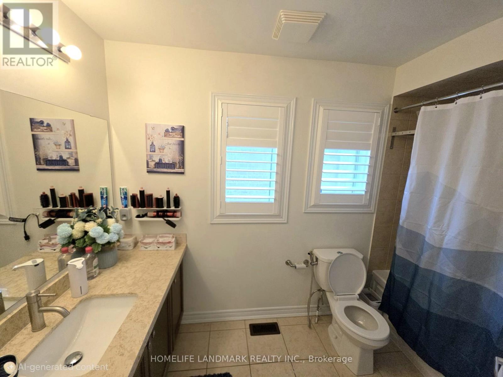 41 Mansard Drive W, Richmond Hill (Jefferson), Ontario  L4E 0L7 - Photo 20 - N12871020