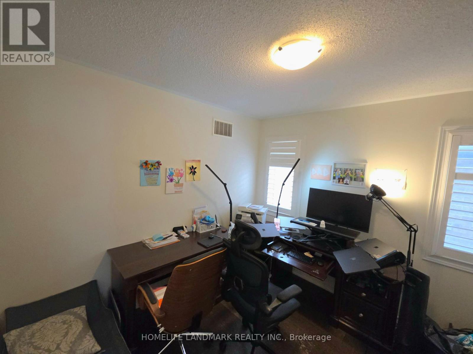 41 Mansard Drive W, Richmond Hill (Jefferson), Ontario  L4E 0L7 - Photo 21 - N12871020