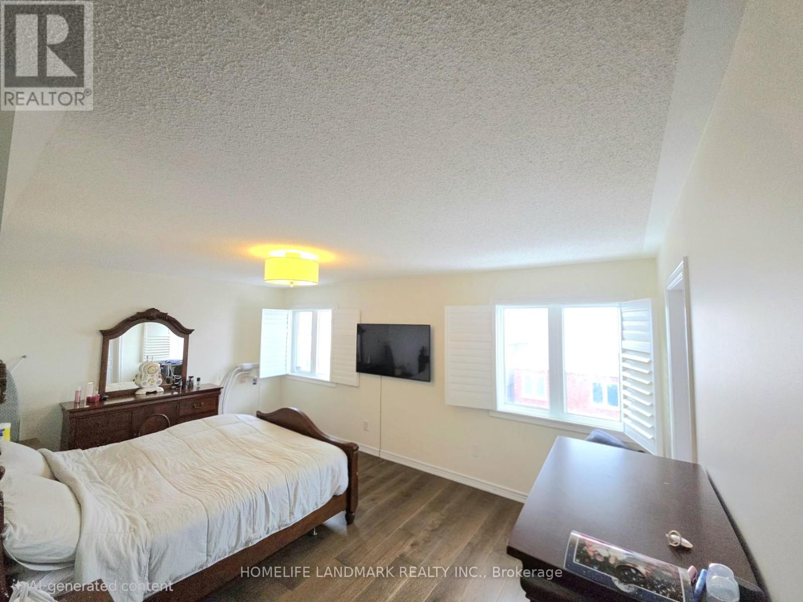 41 Mansard Drive W, Richmond Hill (Jefferson), Ontario  L4E 0L7 - Photo 23 - N12871020