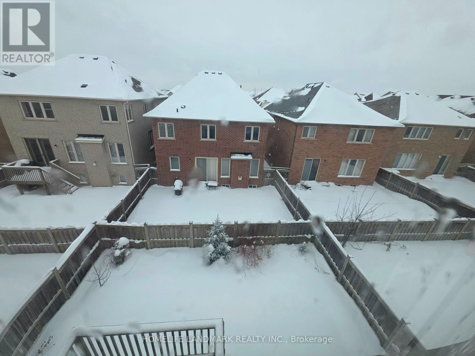 41 Mansard Drive W, Richmond Hill (Jefferson), Ontario  L4E 0L7 - Photo 26 - N12871020