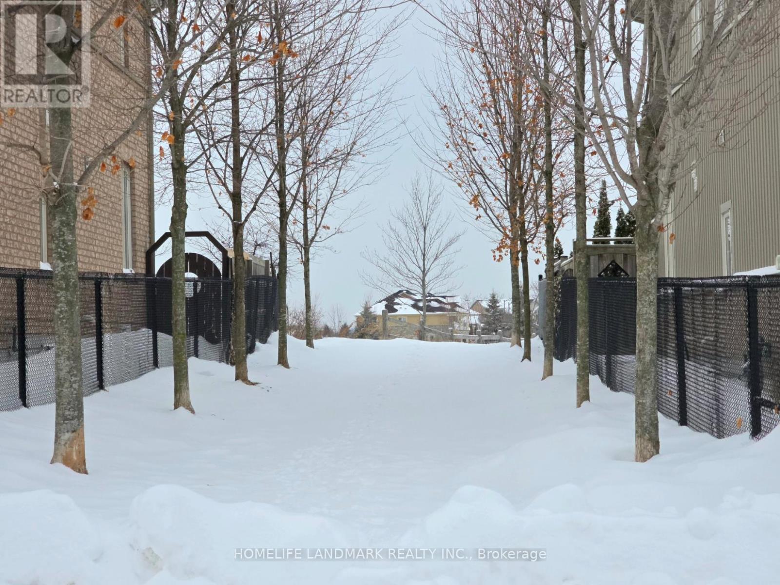 41 Mansard Drive W, Richmond Hill (Jefferson), Ontario  L4E 0L7 - Photo 34 - N12871020