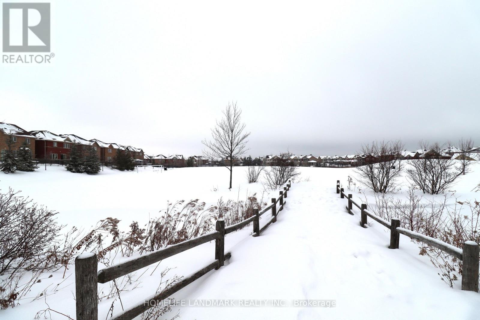 41 Mansard Drive W, Richmond Hill (Jefferson), Ontario  L4E 0L7 - Photo 35 - N12871020