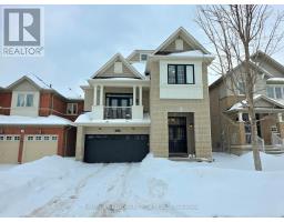 41 MANSARD DRIVE W, Richmond Hill, Ontario