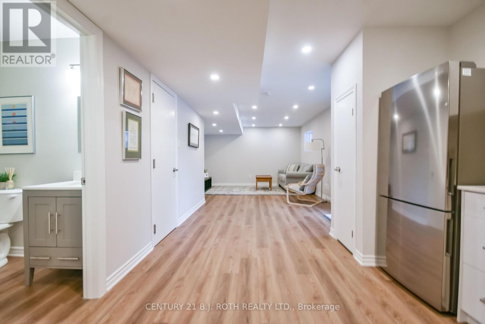 3861 East Street E, Innisfil, Ontario  L9S 2L9 - Photo 20 - N12871044