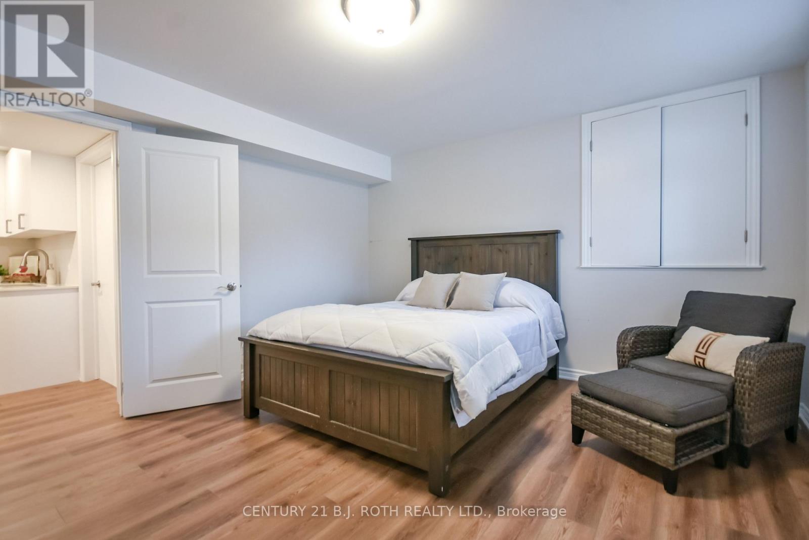 3861 East Street E, Innisfil, Ontario  L9S 2L9 - Photo 22 - N12871044