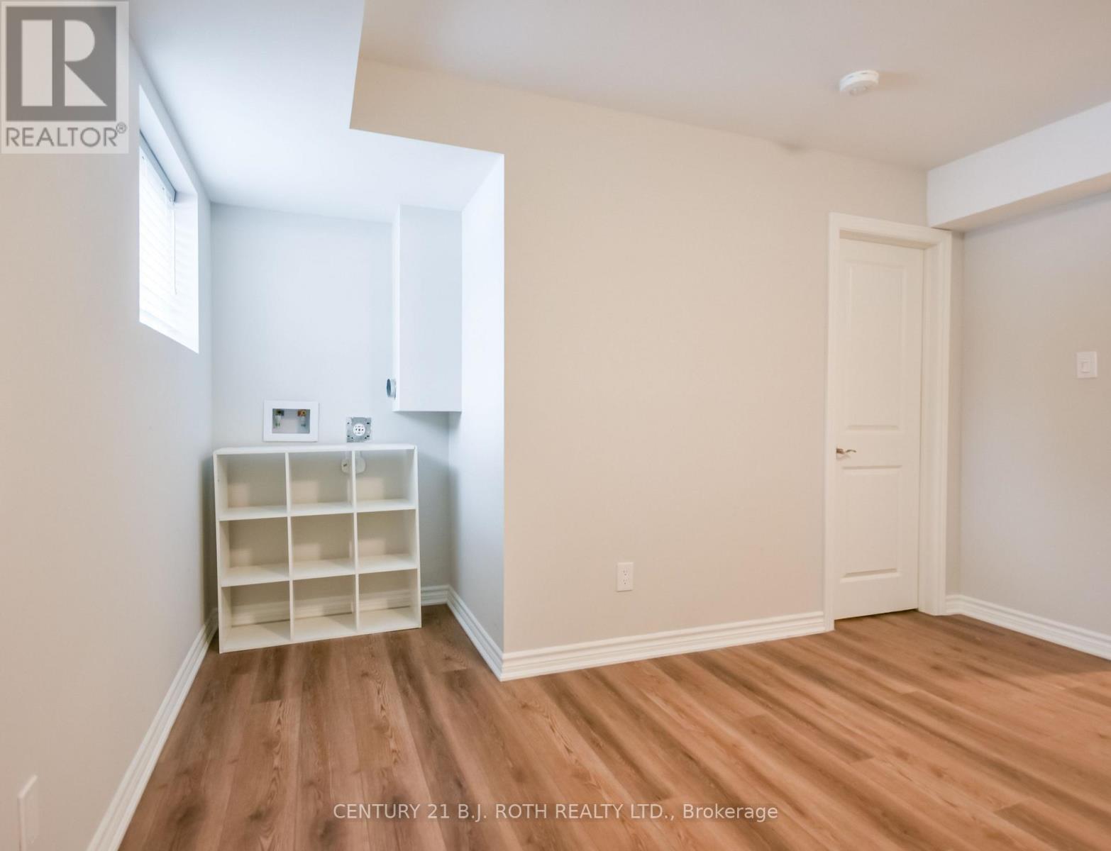 3861 East Street E, Innisfil, Ontario  L9S 2L9 - Photo 24 - N12871044