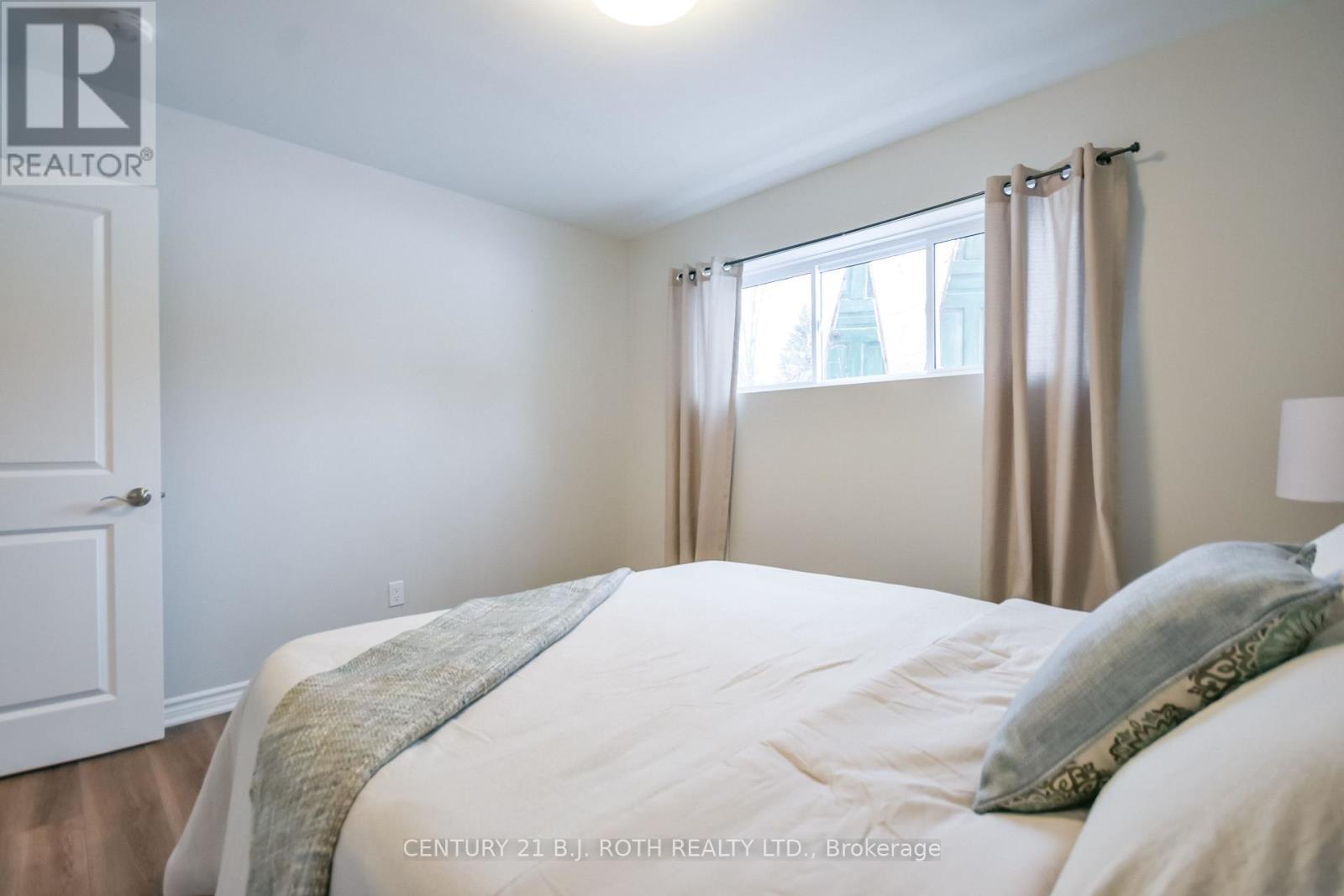 3861 East Street E, Innisfil, Ontario  L9S 2L9 - Photo 27 - N12871044