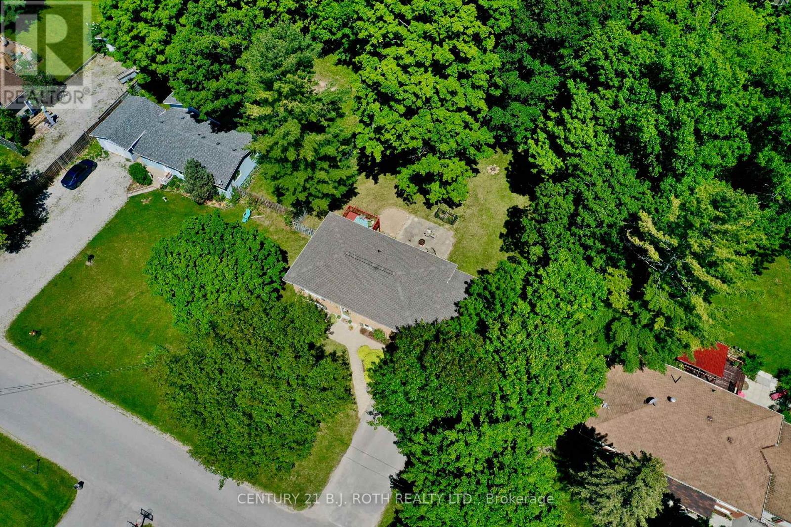 3861 East Street E, Innisfil, Ontario  L9S 2L9 - Photo 28 - N12871044