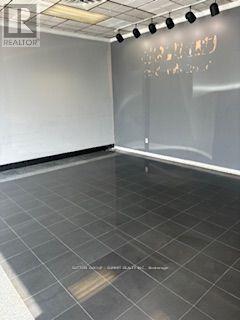 19 - 4000 Steeles Avenue W, Vaughan (Steeles West Industrial), Ontario  L4L 4V9 - Photo 5 - N12871050