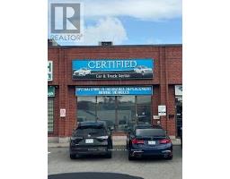 19 - 4000 STEELES AVENUE W, Vaughan, Ontario
