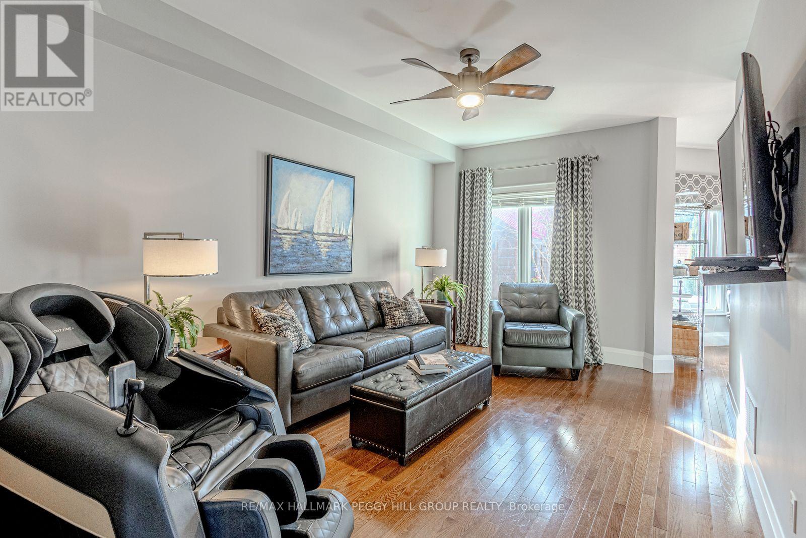 1940 Webster Boulevard, Innisfil (Alcona), Ontario  L9S 2A5 - Photo 11 - N12871074