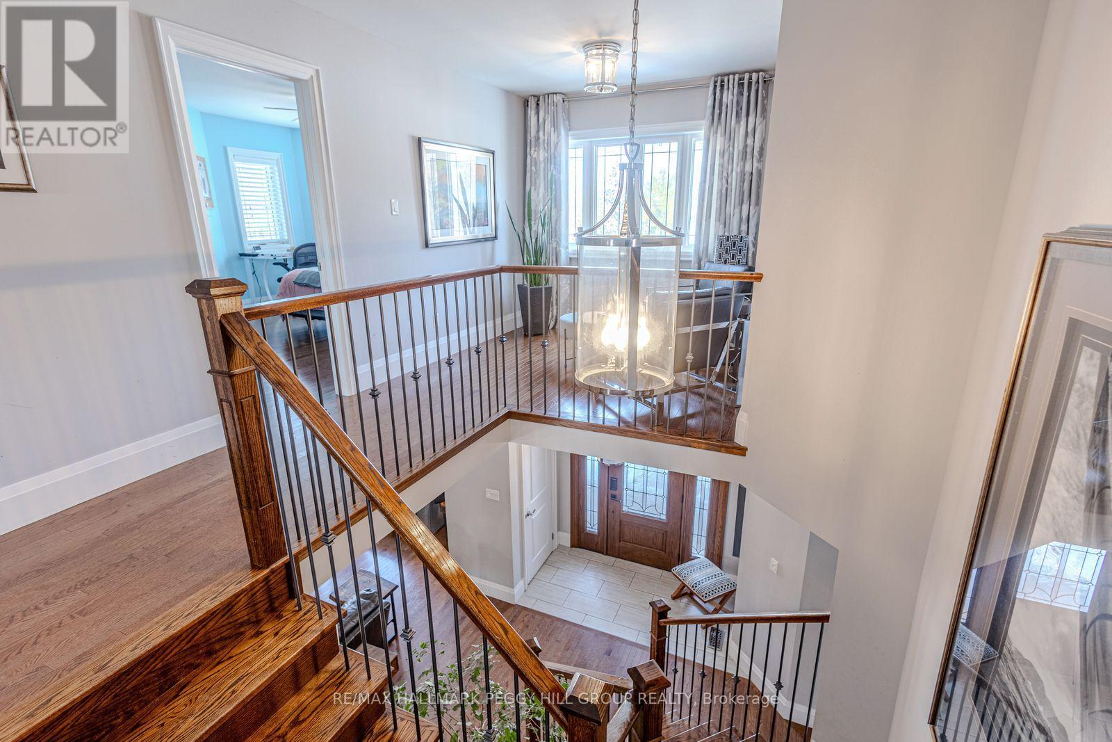 1940 Webster Boulevard, Innisfil (Alcona), Ontario  L9S 2A5 - Photo 12 - N12871074