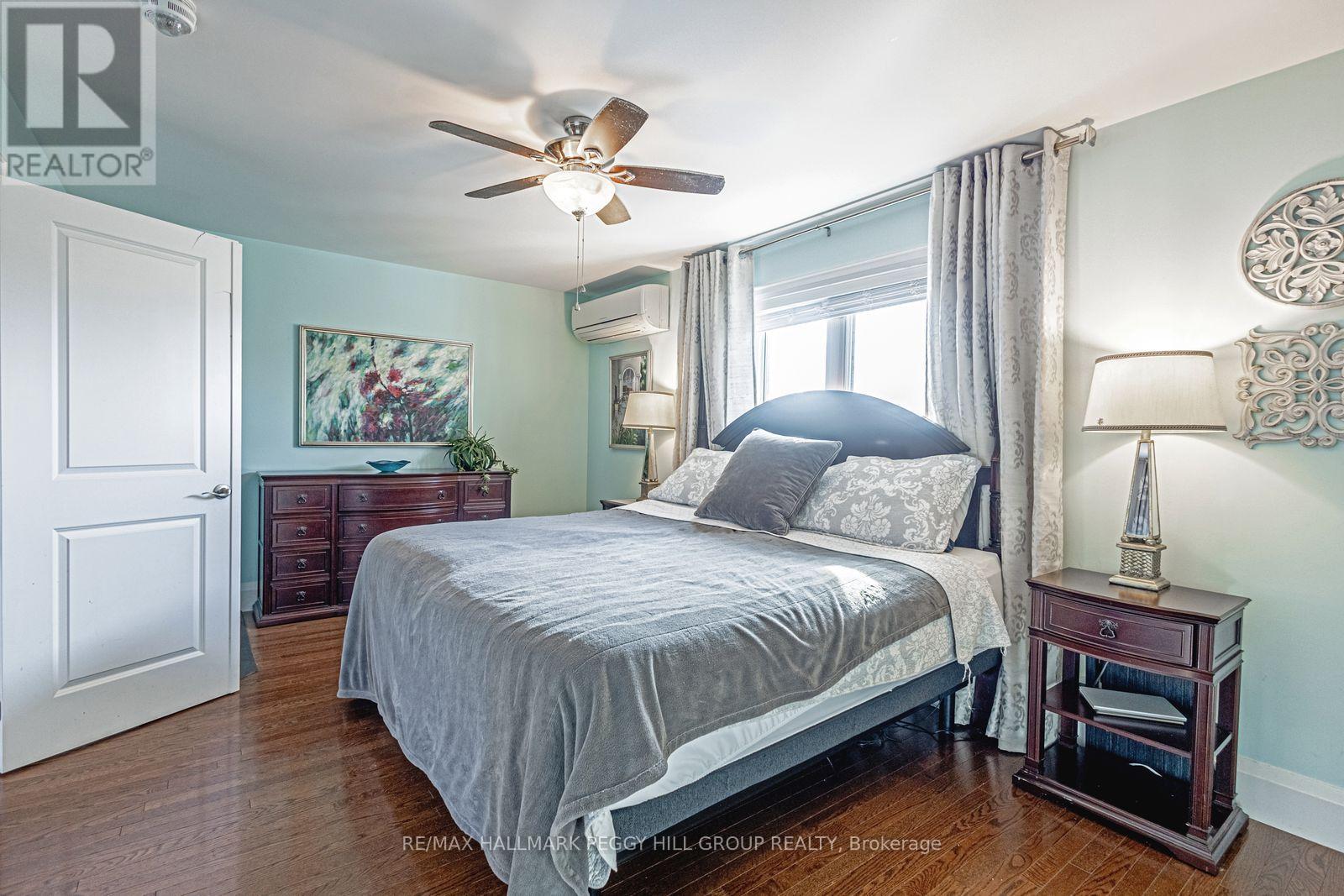 1940 Webster Boulevard, Innisfil (Alcona), Ontario  L9S 2A5 - Photo 14 - N12871074