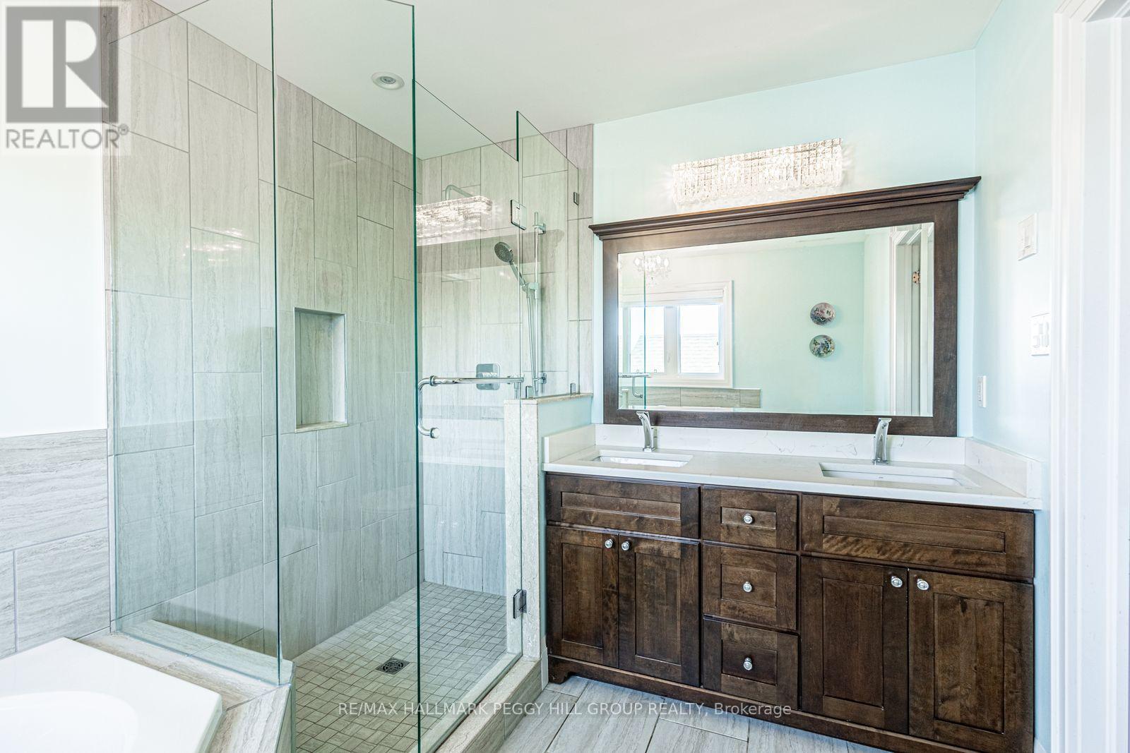 1940 Webster Boulevard, Innisfil (Alcona), Ontario  L9S 2A5 - Photo 16 - N12871074