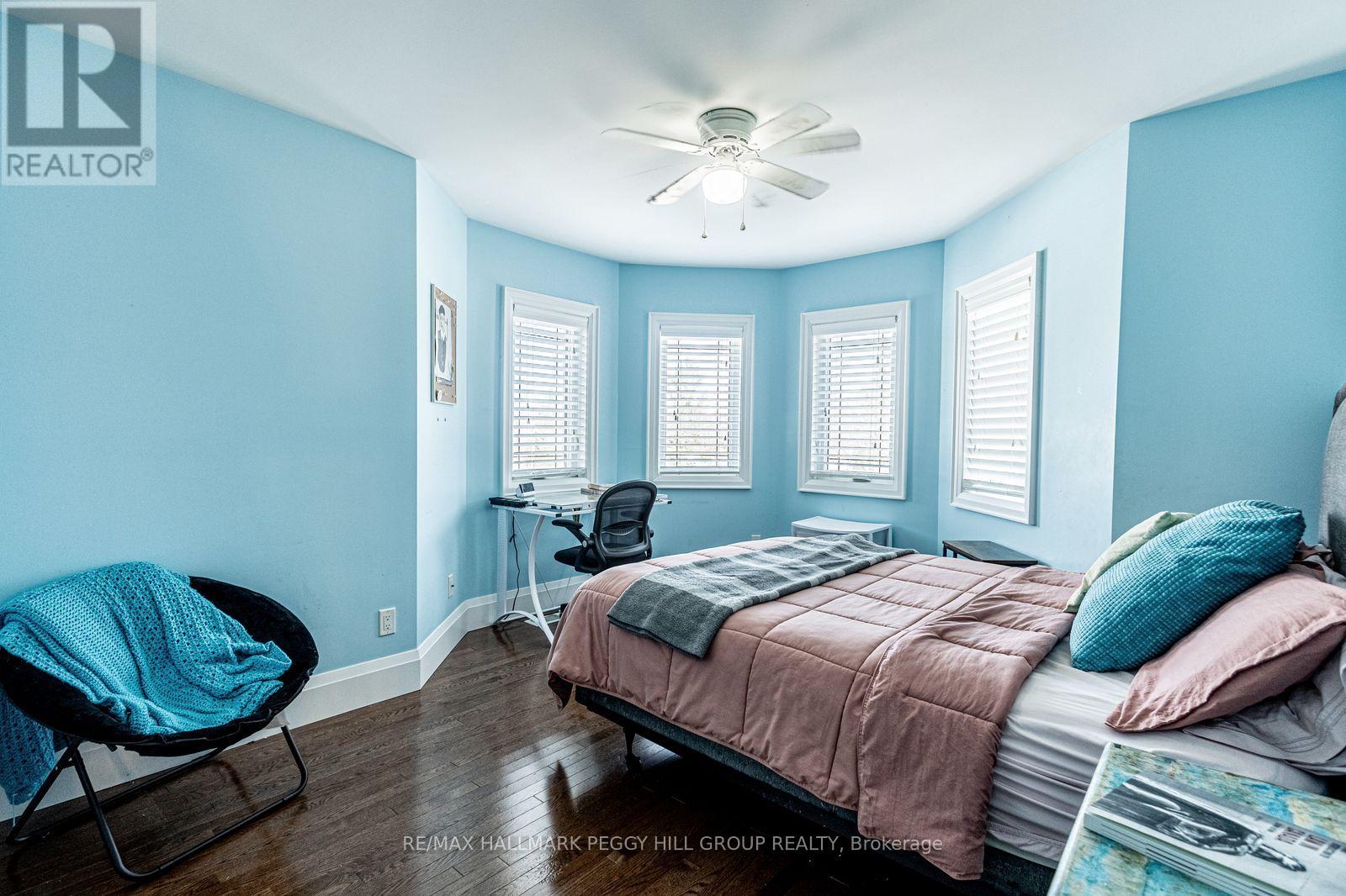 1940 Webster Boulevard, Innisfil (Alcona), Ontario  L9S 2A5 - Photo 17 - N12871074