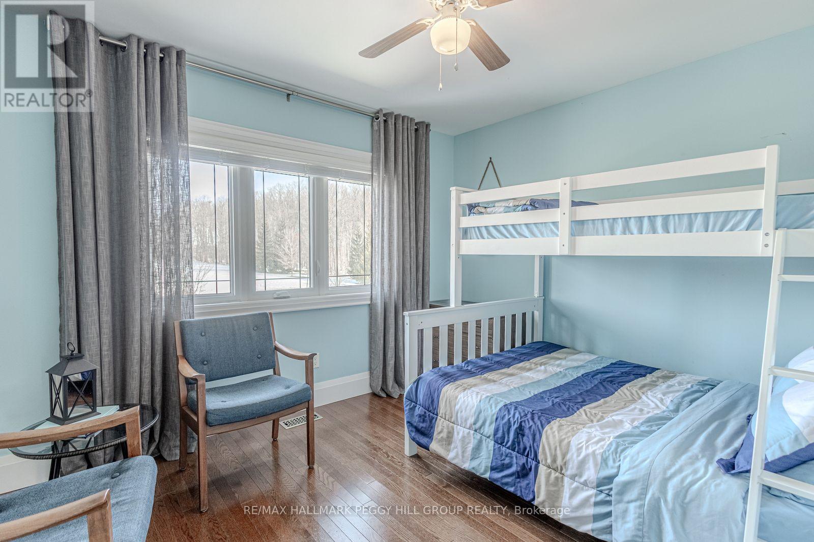 1940 Webster Boulevard, Innisfil (Alcona), Ontario  L9S 2A5 - Photo 18 - N12871074