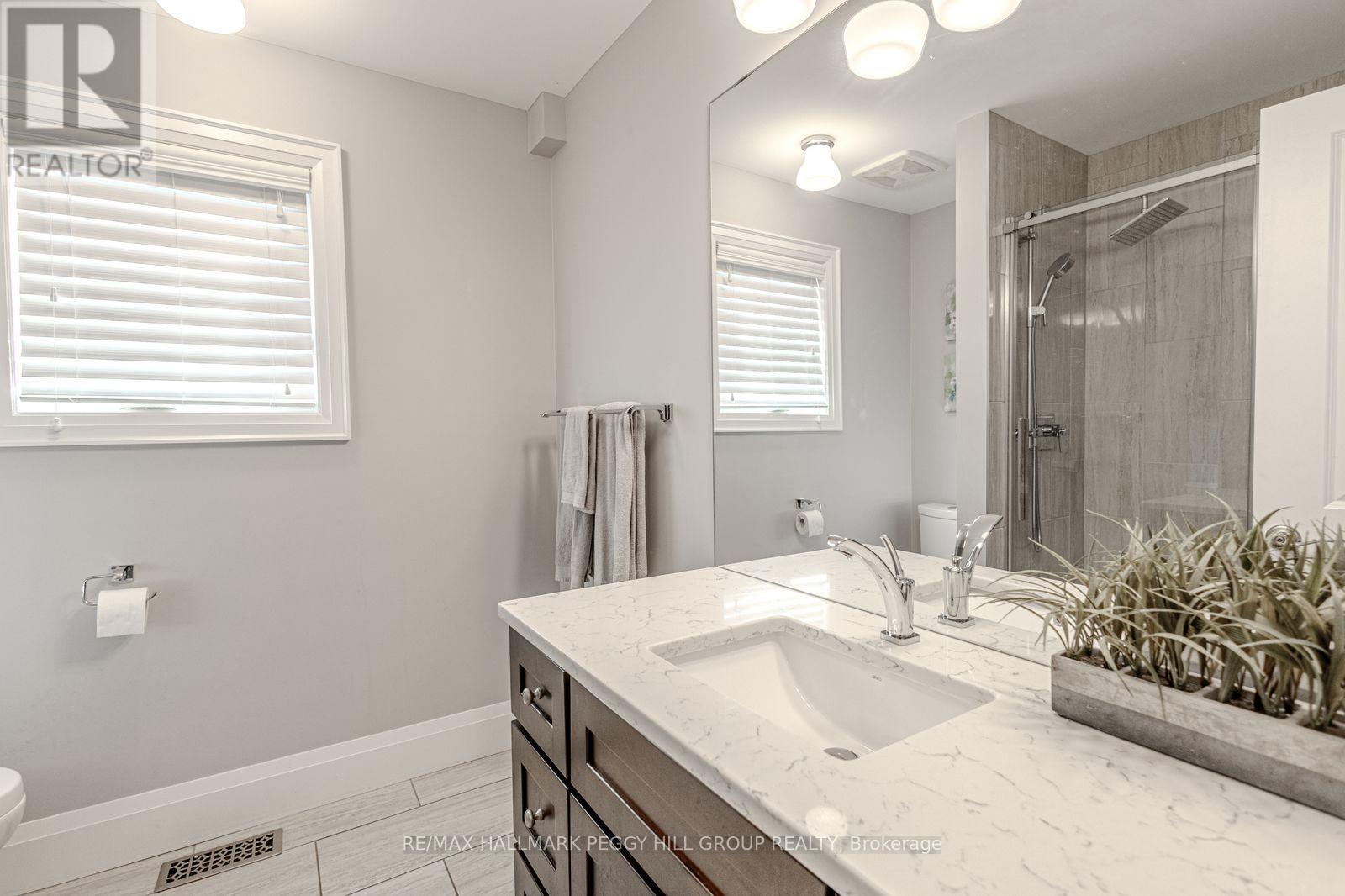 1940 Webster Boulevard, Innisfil (Alcona), Ontario  L9S 2A5 - Photo 19 - N12871074