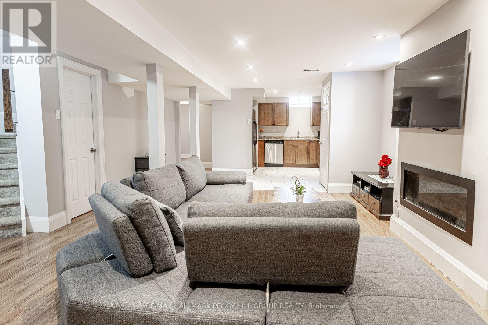 1940 Webster Boulevard, Innisfil (Alcona), Ontario  L9S 2A5 - Photo 21 - N12871074