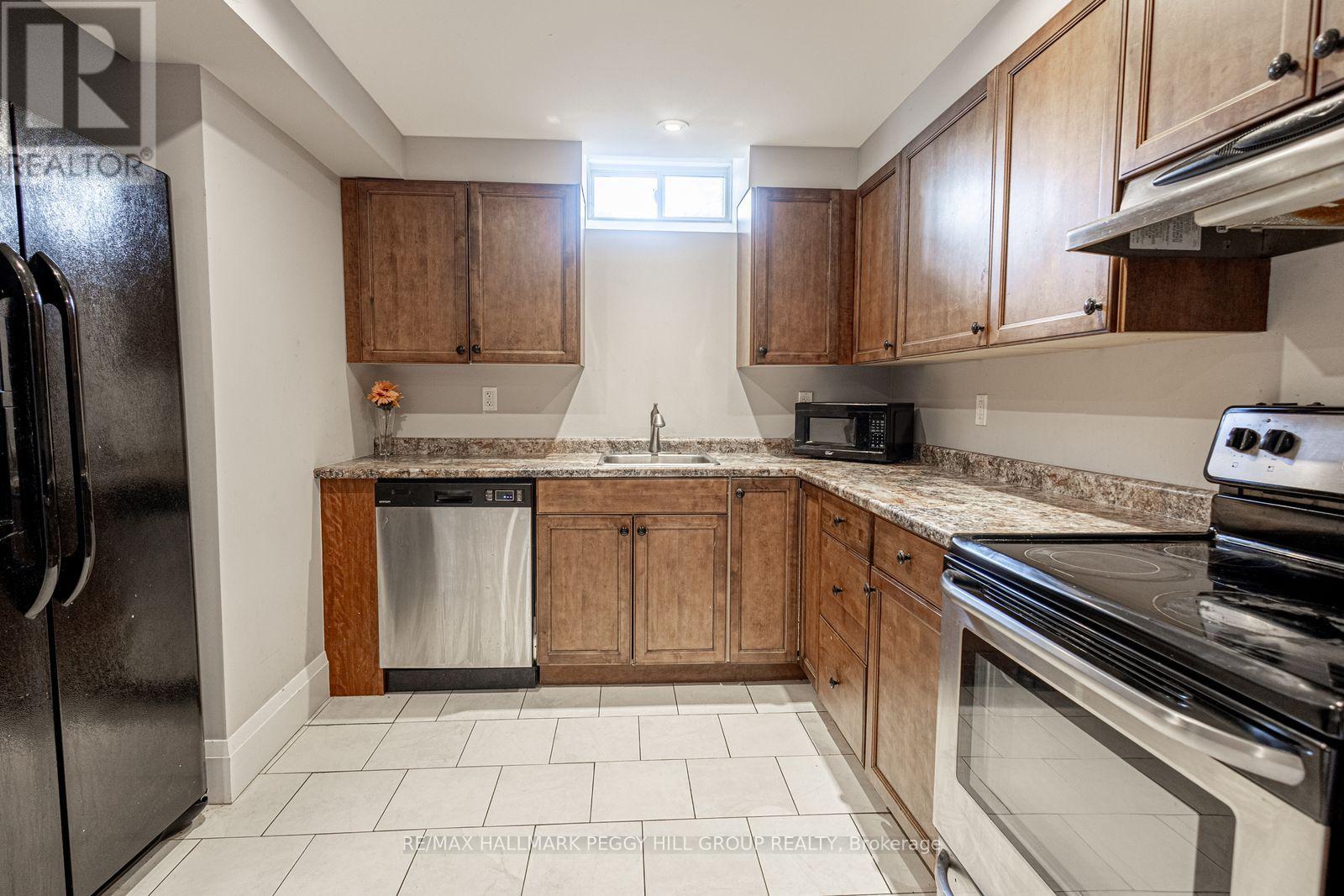 1940 Webster Boulevard, Innisfil (Alcona), Ontario  L9S 2A5 - Photo 22 - N12871074