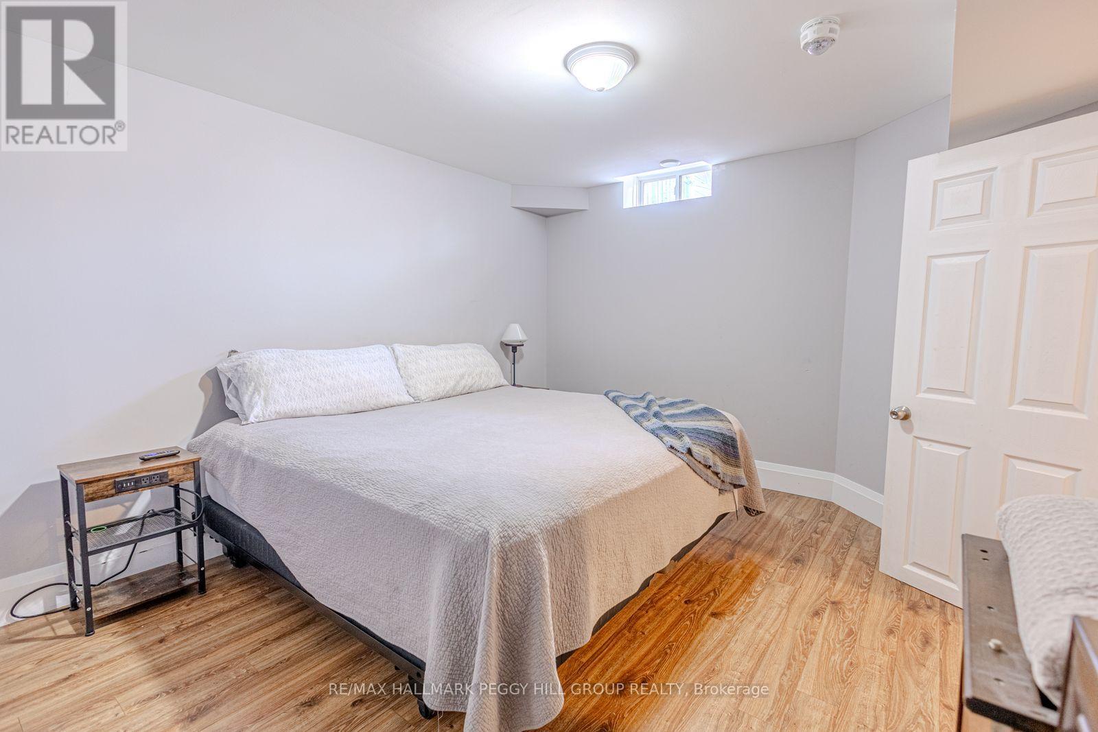 1940 Webster Boulevard, Innisfil (Alcona), Ontario  L9S 2A5 - Photo 23 - N12871074