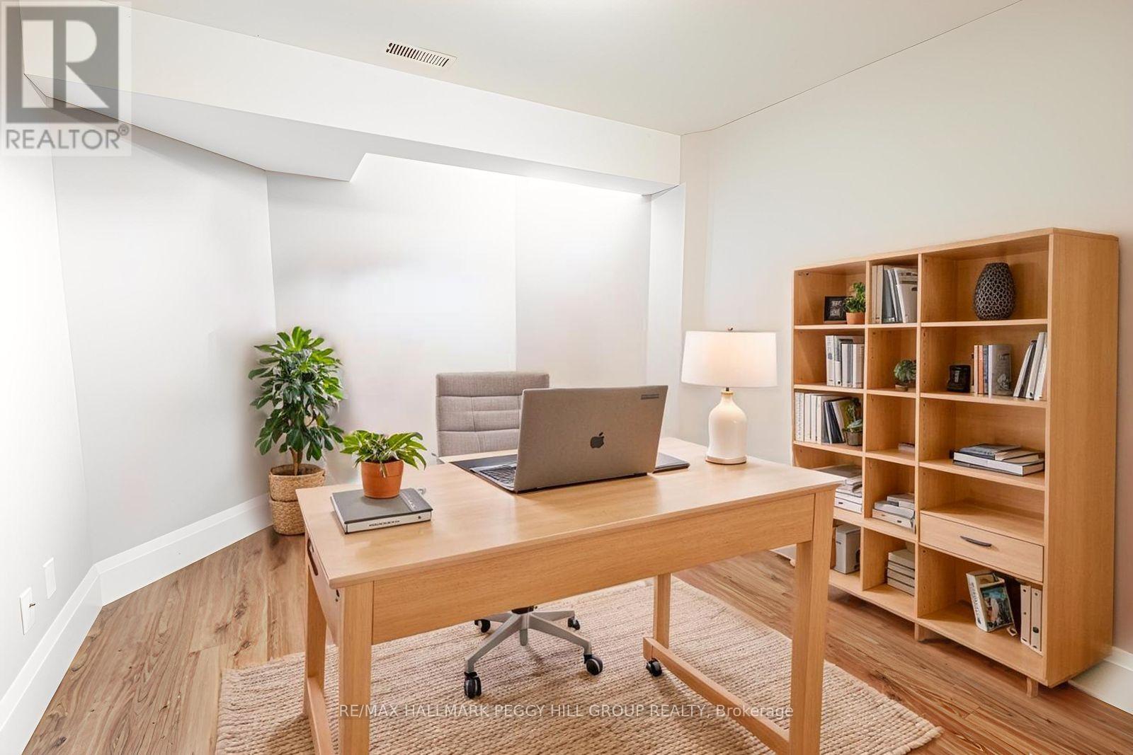 1940 Webster Boulevard, Innisfil (Alcona), Ontario  L9S 2A5 - Photo 24 - N12871074