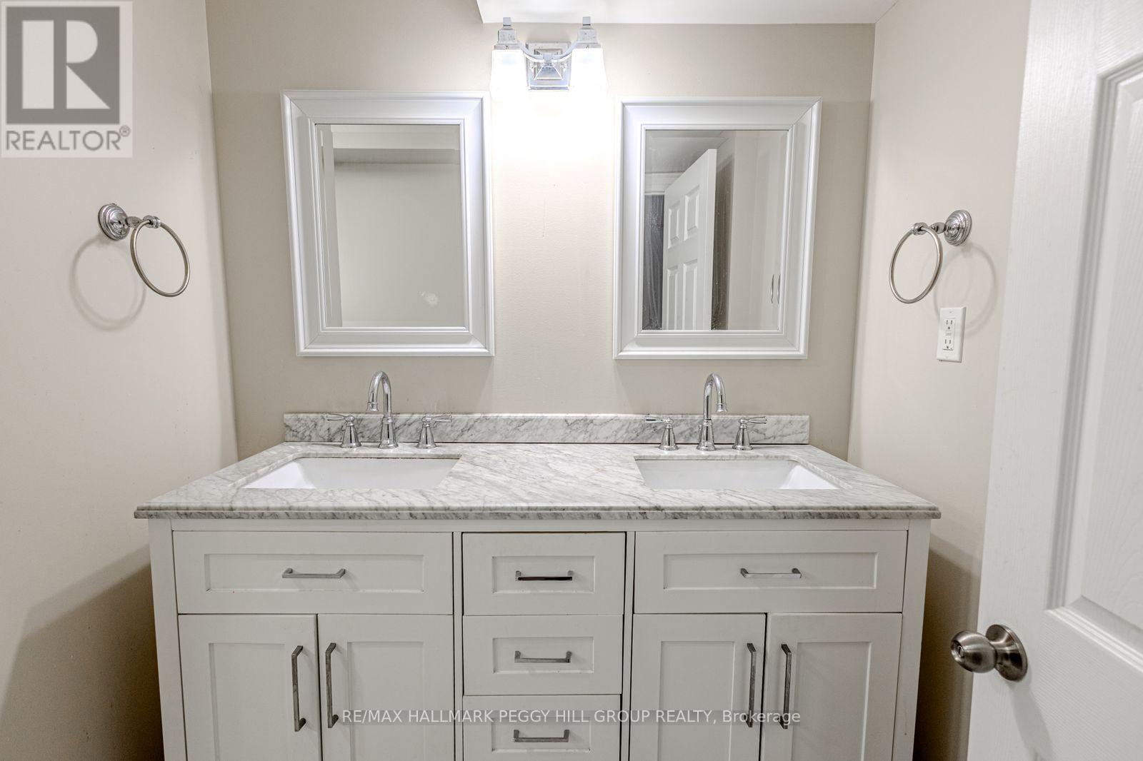 1940 Webster Boulevard, Innisfil (Alcona), Ontario  L9S 2A5 - Photo 25 - N12871074