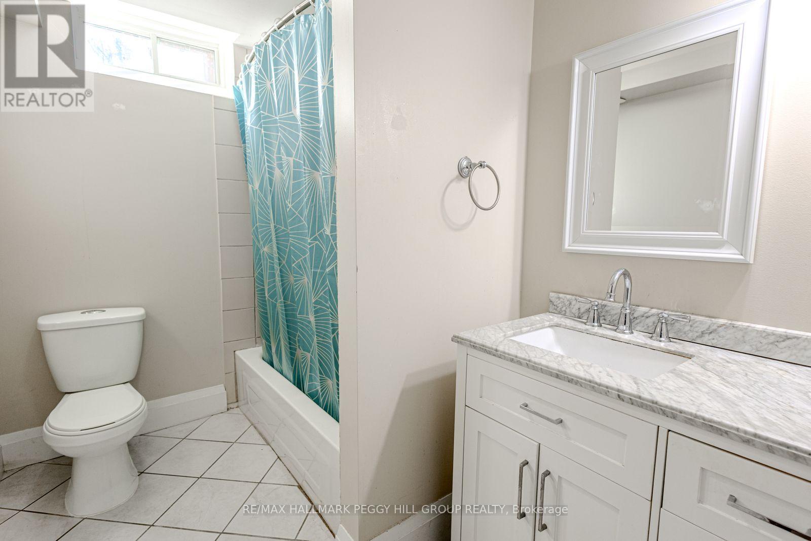 1940 Webster Boulevard, Innisfil (Alcona), Ontario  L9S 2A5 - Photo 26 - N12871074