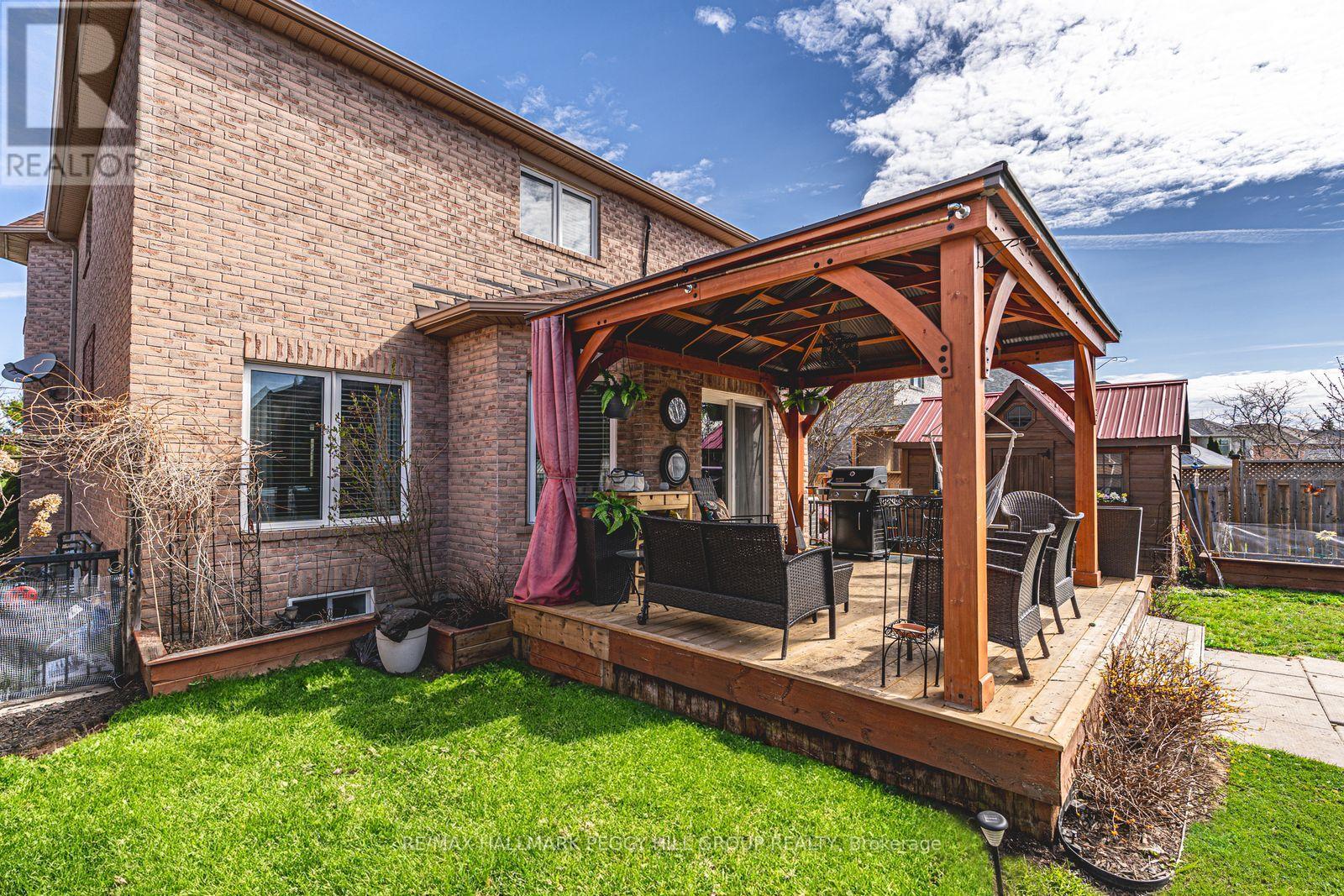 1940 Webster Boulevard, Innisfil (Alcona), Ontario  L9S 2A5 - Photo 28 - N12871074