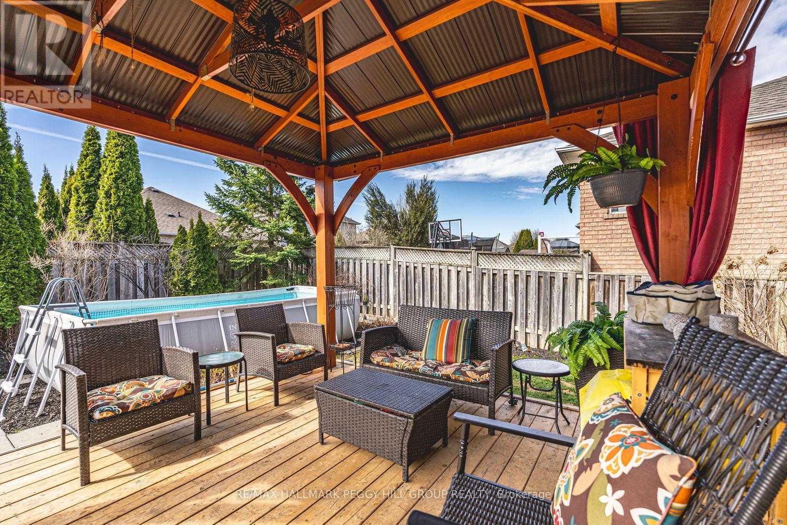 1940 Webster Boulevard, Innisfil (Alcona), Ontario  L9S 2A5 - Photo 29 - N12871074