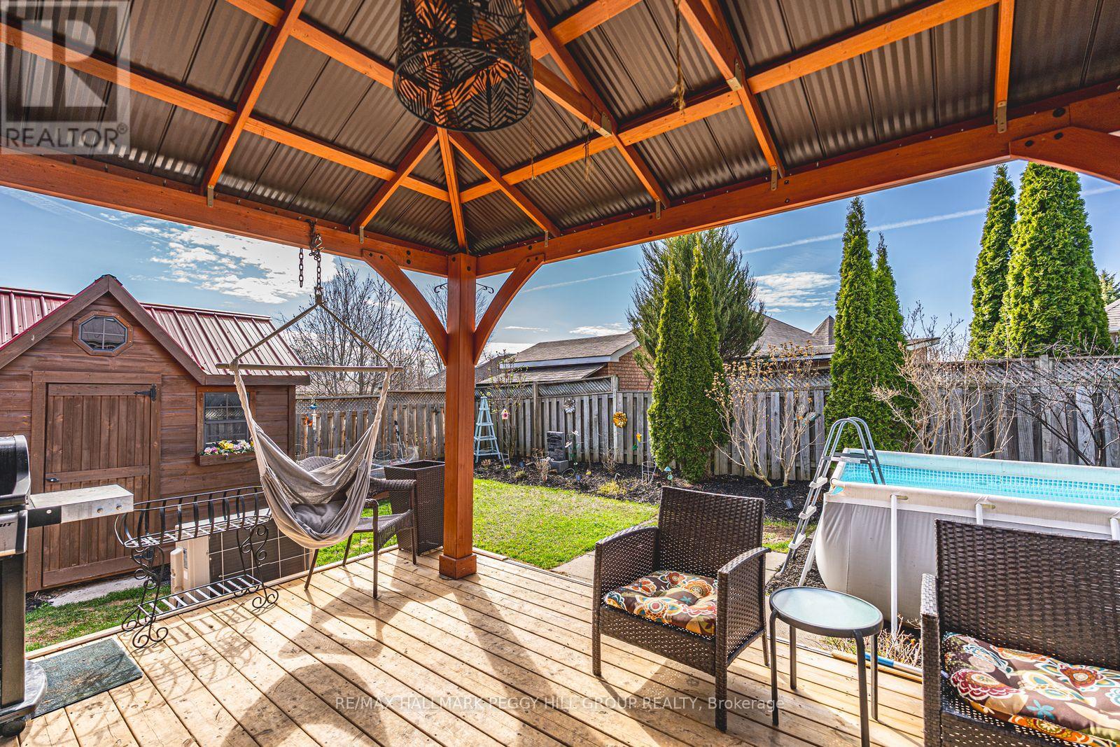 1940 Webster Boulevard, Innisfil (Alcona), Ontario  L9S 2A5 - Photo 30 - N12871074