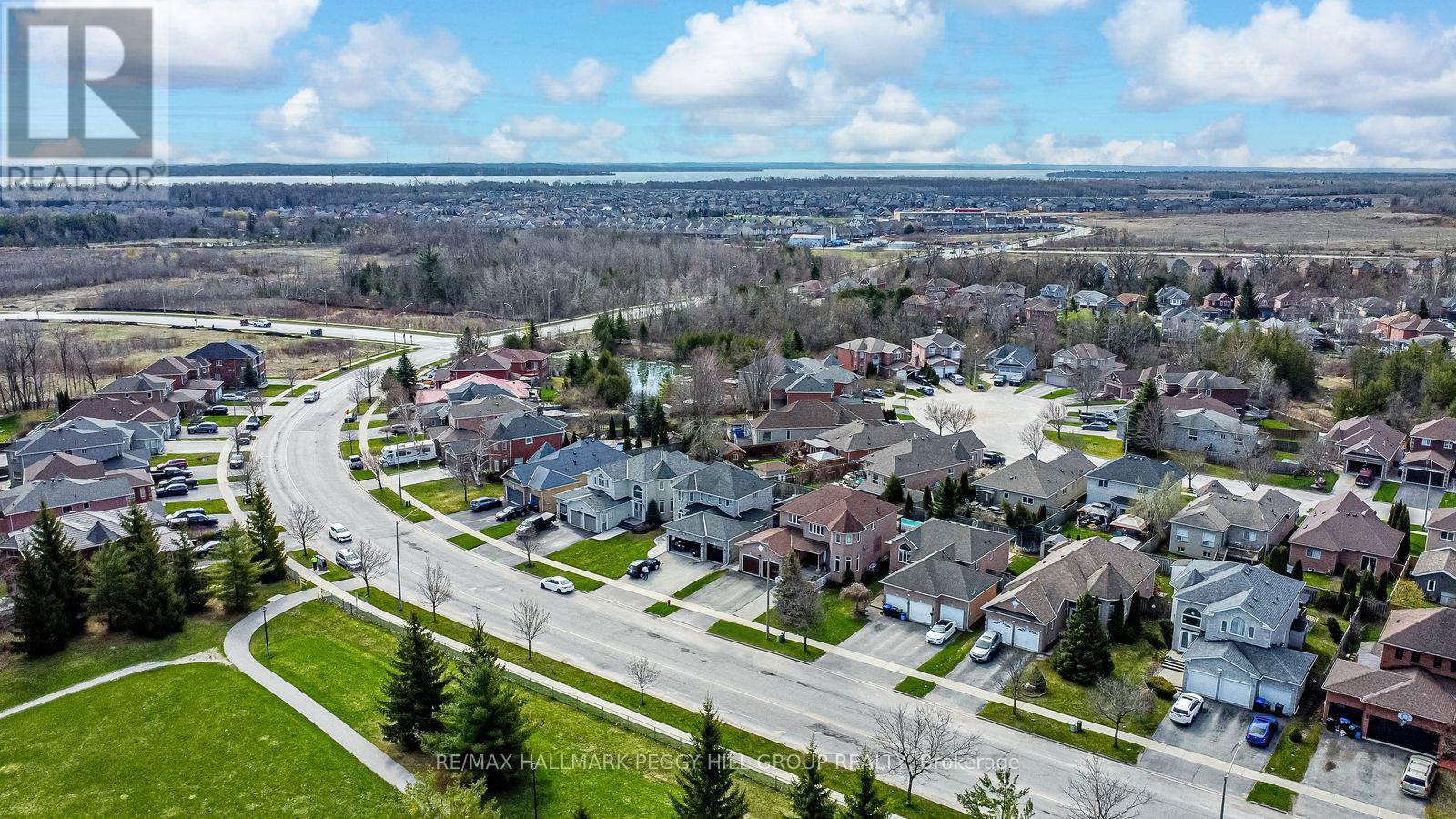 1940 Webster Boulevard, Innisfil (Alcona), Ontario  L9S 2A5 - Photo 31 - N12871074