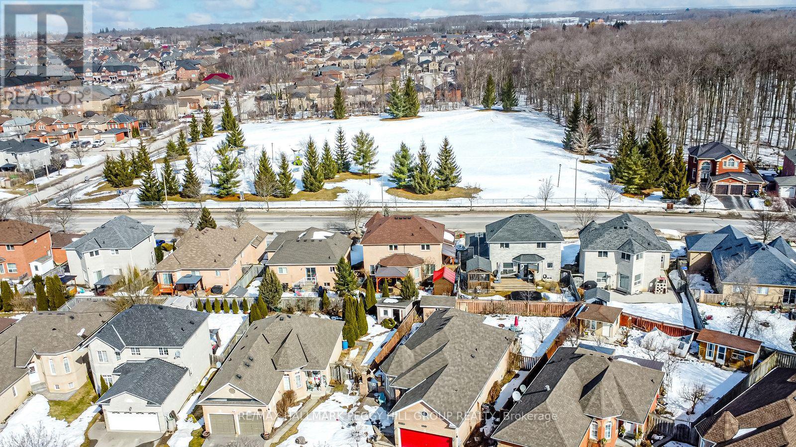 1940 Webster Boulevard, Innisfil (Alcona), Ontario  L9S 2A5 - Photo 32 - N12871074