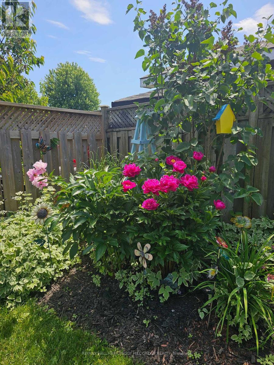 1940 Webster Boulevard, Innisfil (Alcona), Ontario  L9S 2A5 - Photo 34 - N12871074