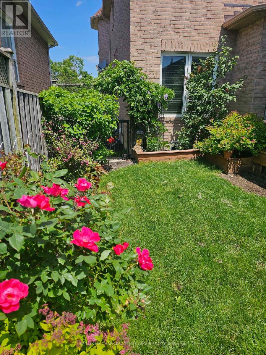 1940 Webster Boulevard, Innisfil (Alcona), Ontario  L9S 2A5 - Photo 35 - N12871074