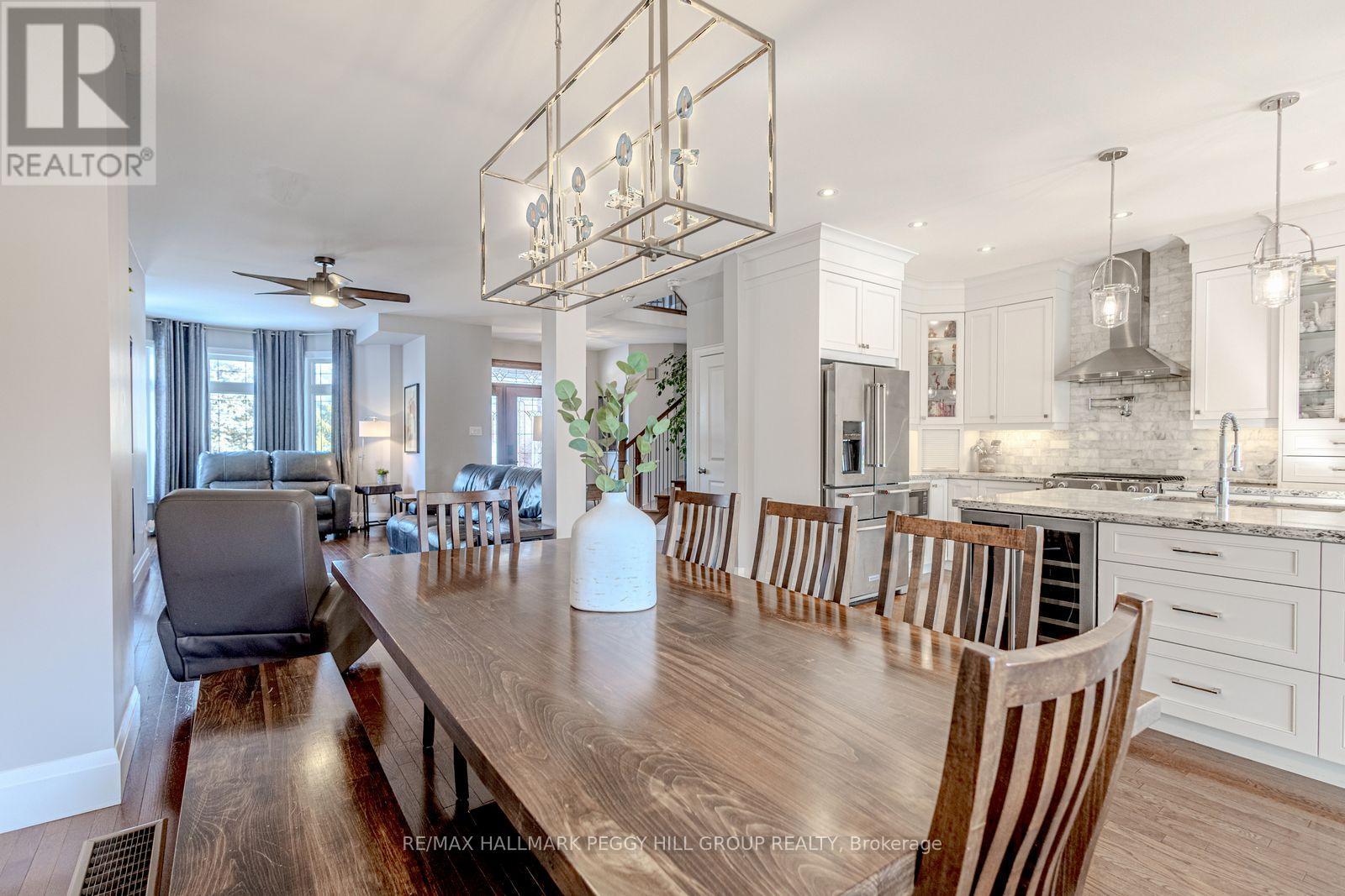 1940 Webster Boulevard, Innisfil (Alcona), Ontario  L9S 2A5 - Photo 6 - N12871074