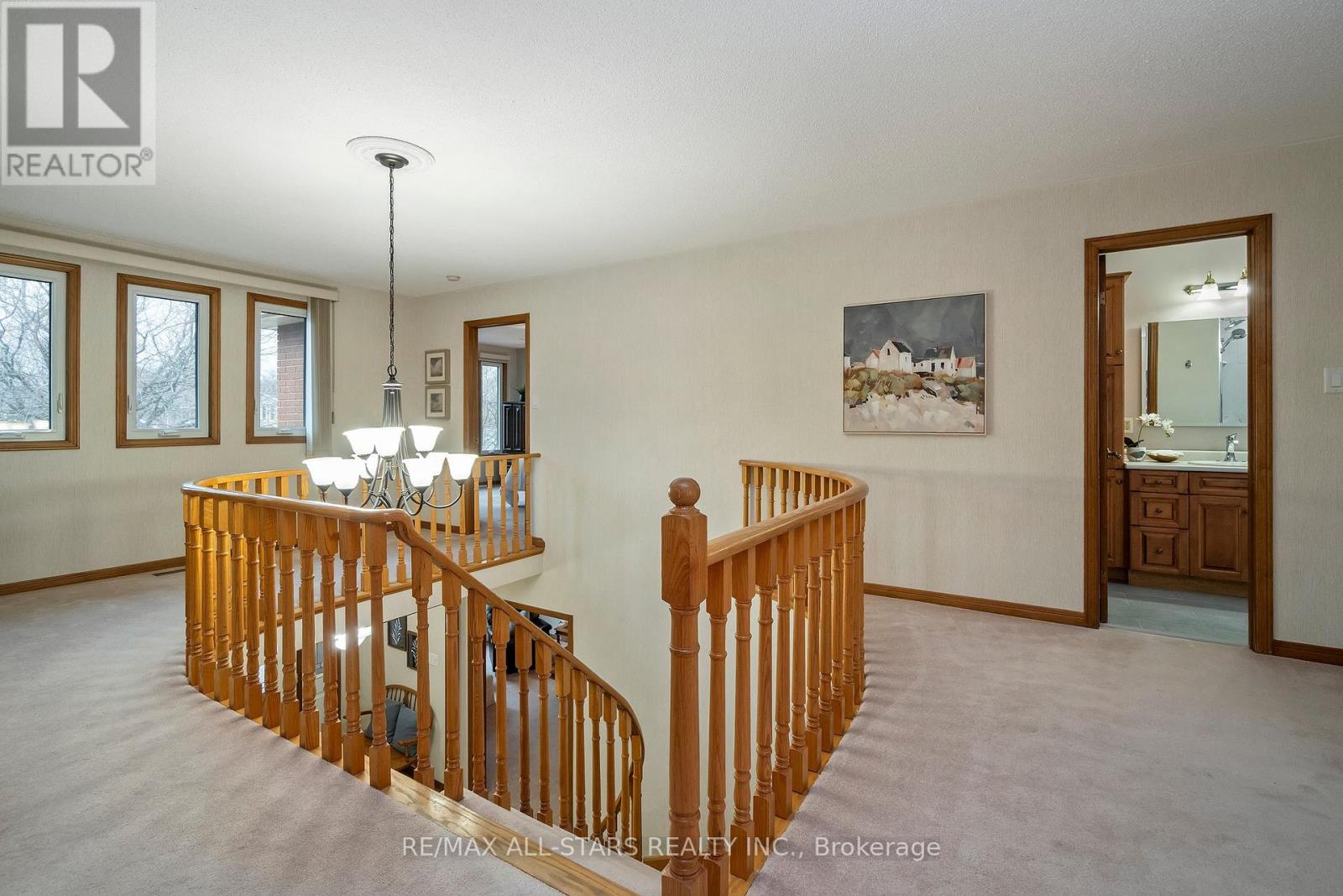 33 Carpenter Court, Markham, Ontario  L3P 6W3 - Photo 20 - N12871140