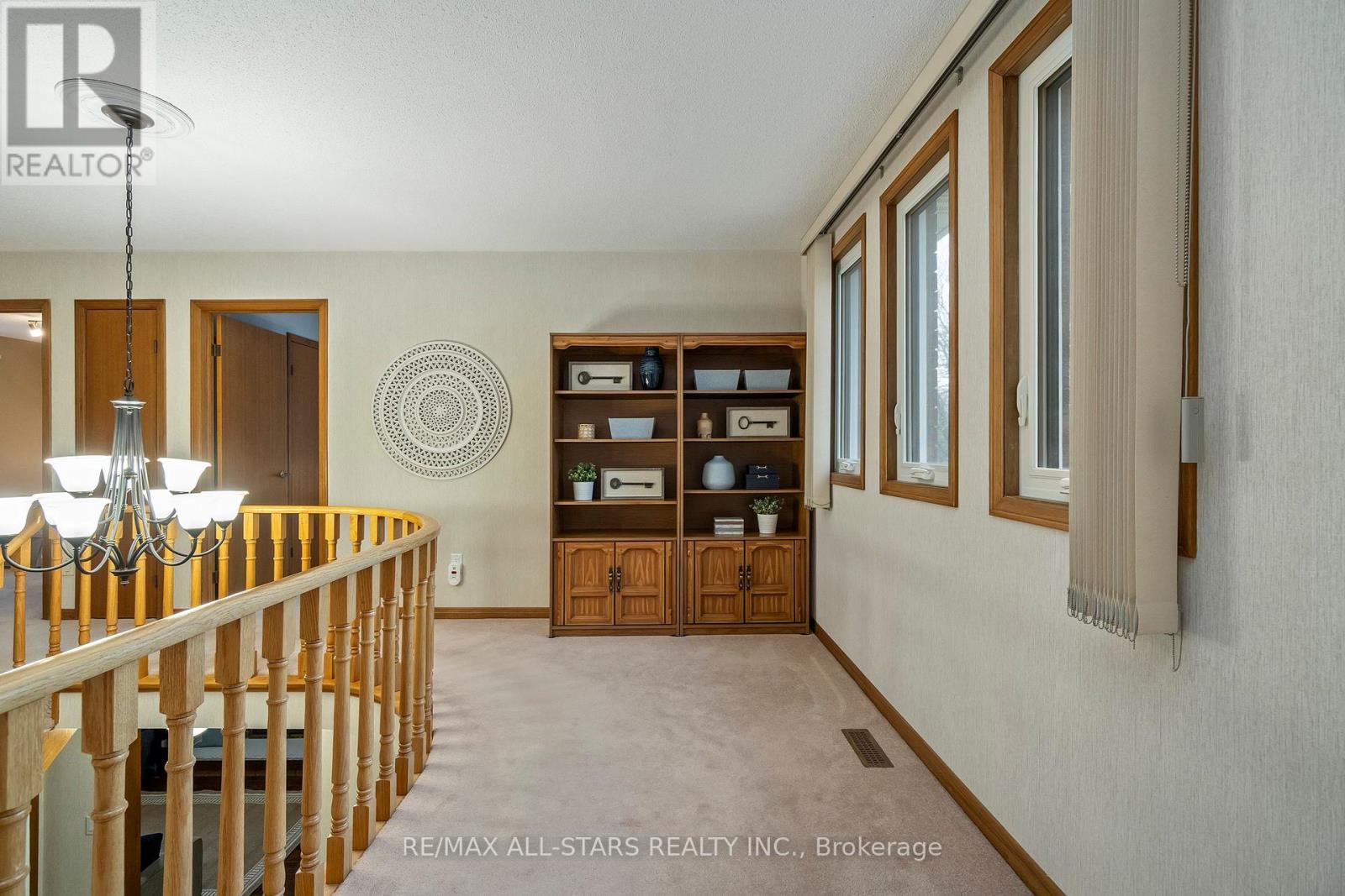 33 Carpenter Court, Markham, Ontario  L3P 6W3 - Photo 21 - N12871140