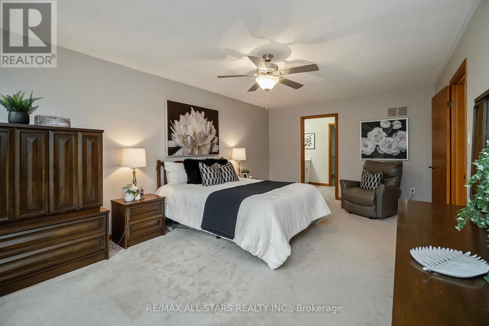 33 Carpenter Court, Markham, Ontario  L3P 6W3 - Photo 23 - N12871140