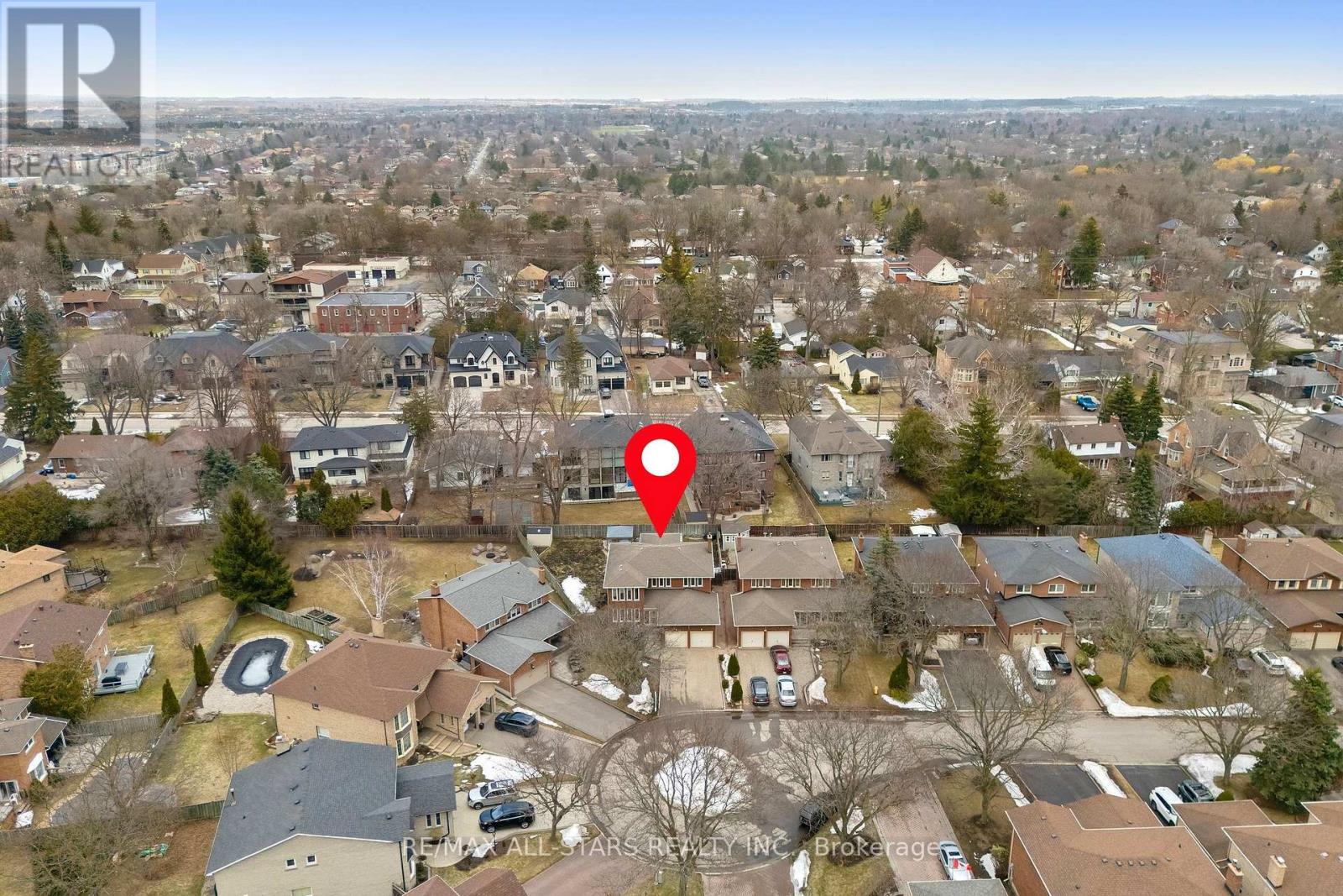 33 Carpenter Court, Markham, Ontario  L3P 6W3 - Photo 43 - N12871140