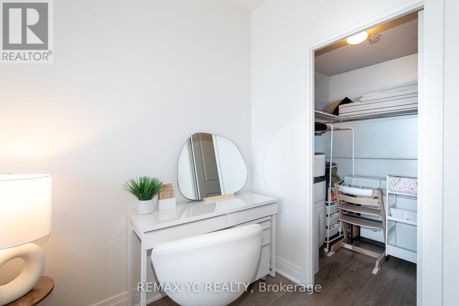 Ph201 - 7165 Yonge Street, Markham (Grandview), Ontario  L3T 0C9 - Photo 30 - N12871146