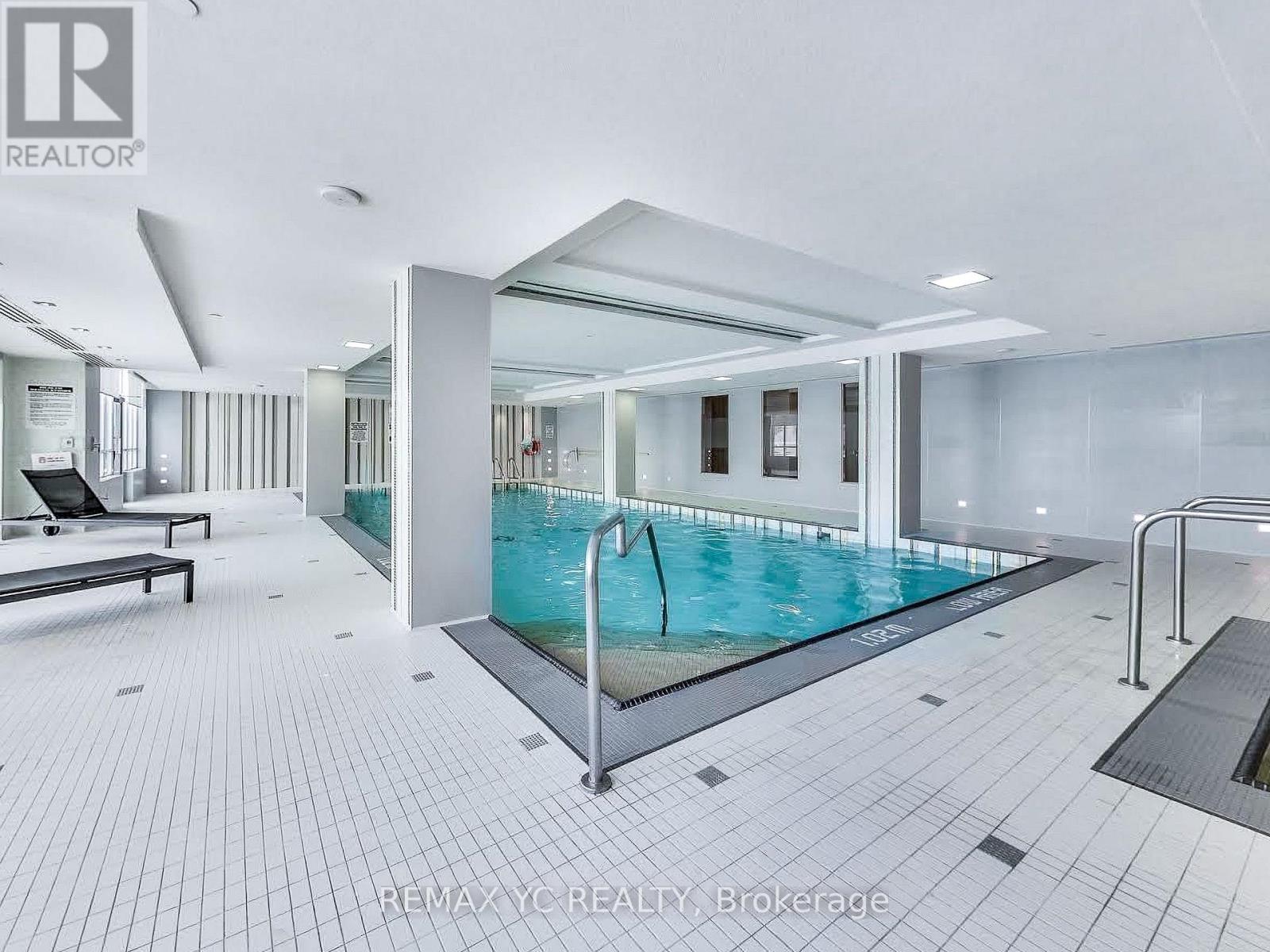 Ph201 - 7165 Yonge Street, Markham (Grandview), Ontario  L3T 0C9 - Photo 41 - N12871146