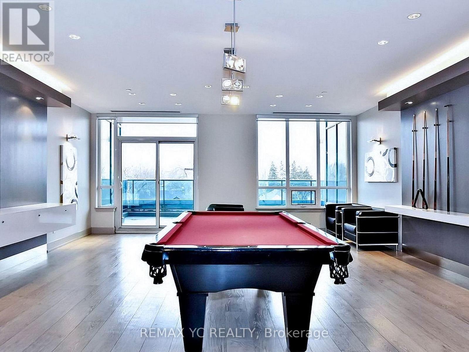 Ph201 - 7165 Yonge Street, Markham (Grandview), Ontario  L3T 0C9 - Photo 43 - N12871146